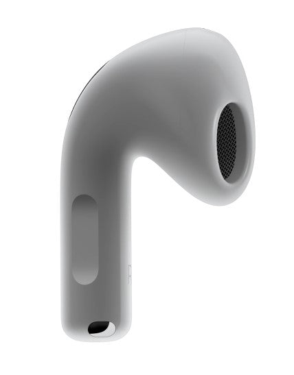 AirPods 4 — Sonido premium sin pagar el precio de Apple. Edición Black Friday 🔥
