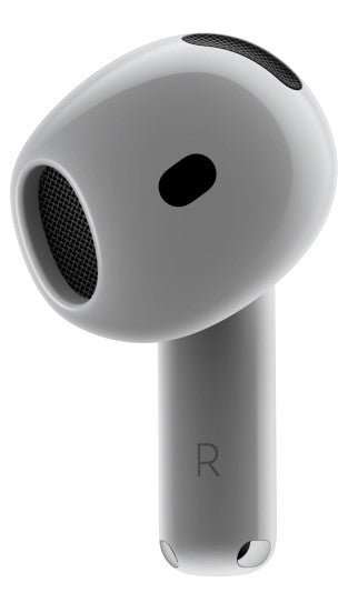 AirPods 4 — Sonido premium sin pagar el precio de Apple. Edición Black Friday 🔥