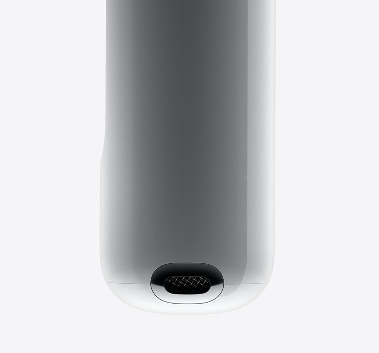 AirPods 4 — Sonido premium sin pagar el precio de Apple. Edición Black Friday 🔥