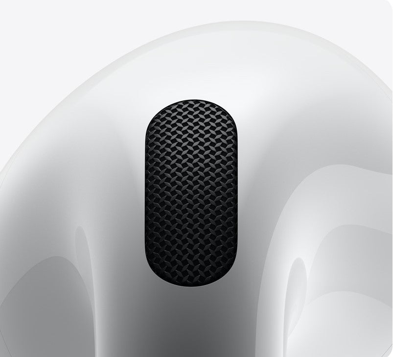 AirPods 4 — Sonido premium sin pagar el precio de Apple. Edición Black Friday 🔥