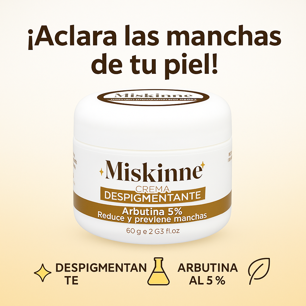 Encabezado