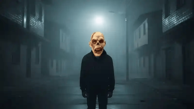 Encabezado