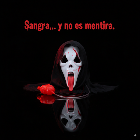 Producto
