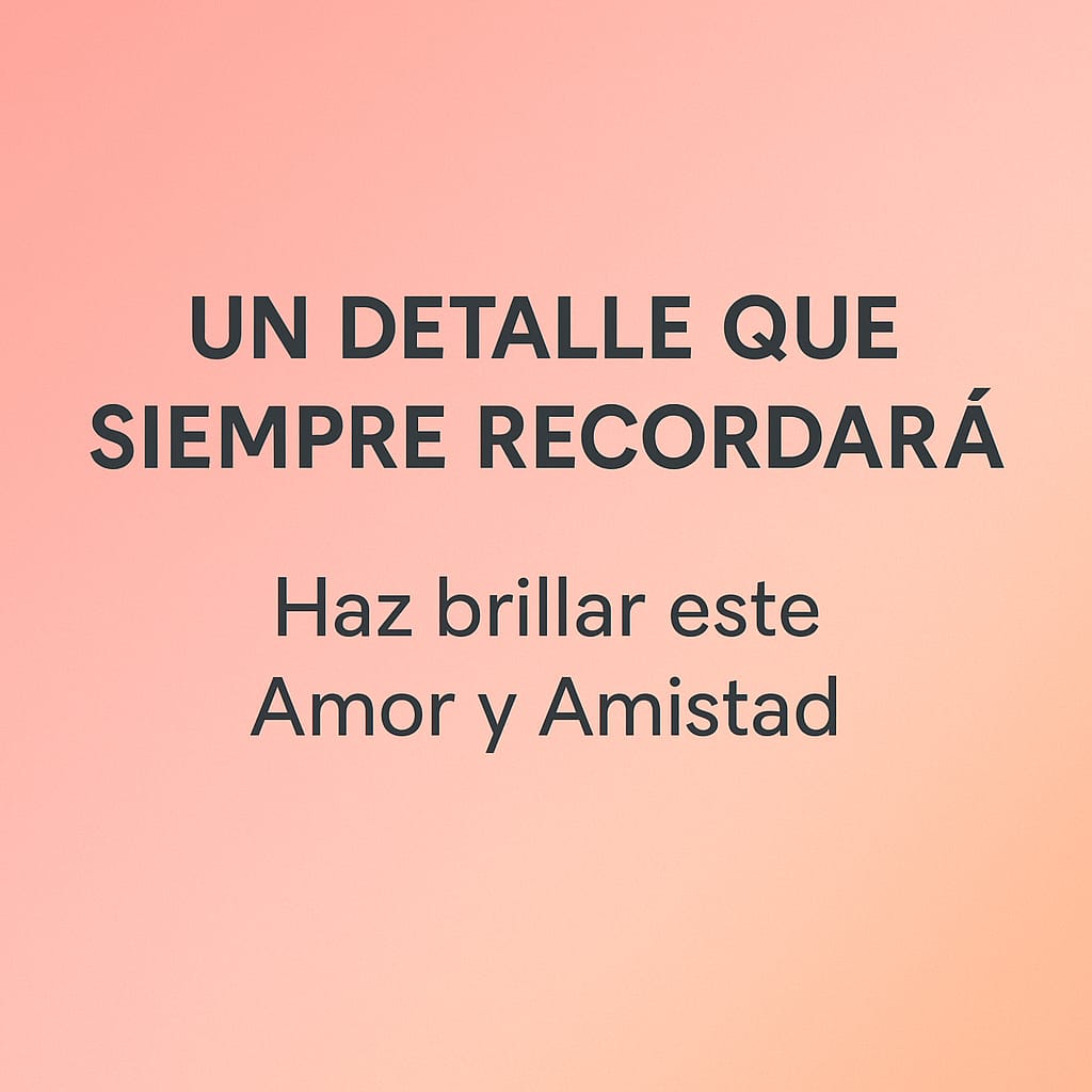 Anillo Infinito Plata Circonia + CAJA LUJO