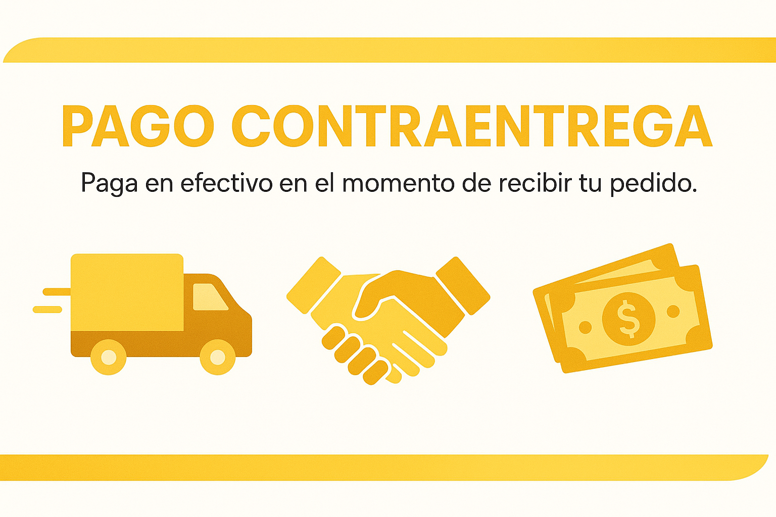 dañaste la imagen