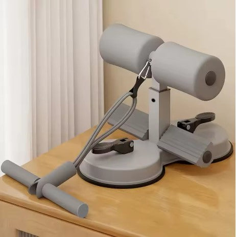 Combo Fitness Total: Tonifica y Salta Hacia Tu Mejor Versión en Casa.