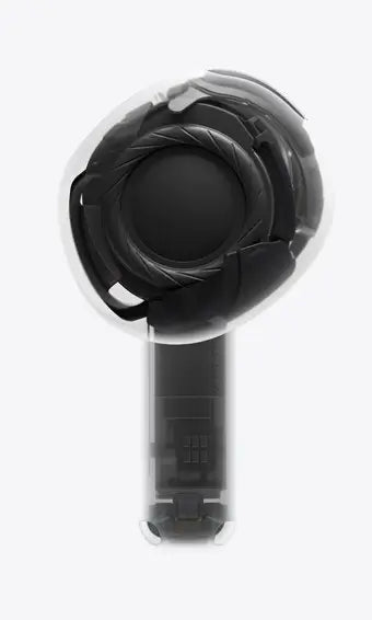 Vive la experiencia Apple sin pagar de más. AIRPODS 4.  🎧