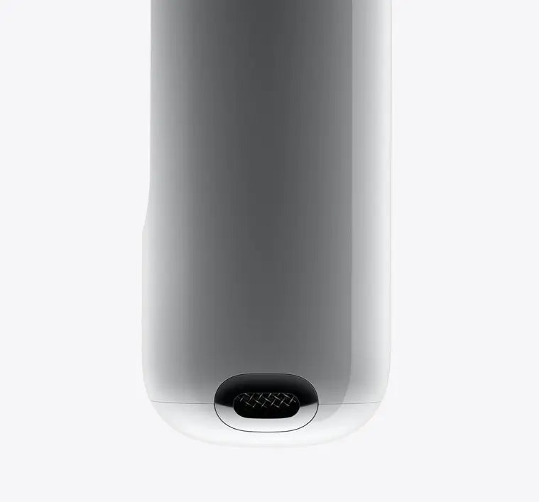 Vive la experiencia Apple sin pagar de más. AIRPODS 4.  🎧