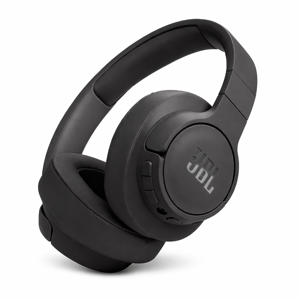 Audífonos Bluetooth Inalámbricos Plegables – Sonido Envolvente y Comodidad Total (2x1)