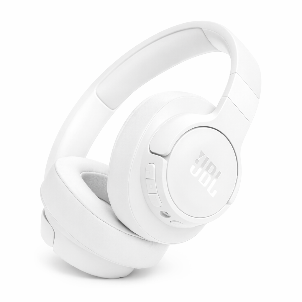 Audífonos Bluetooth Inalámbricos Plegables – Sonido Envolvente y Comodidad Total (2x1)