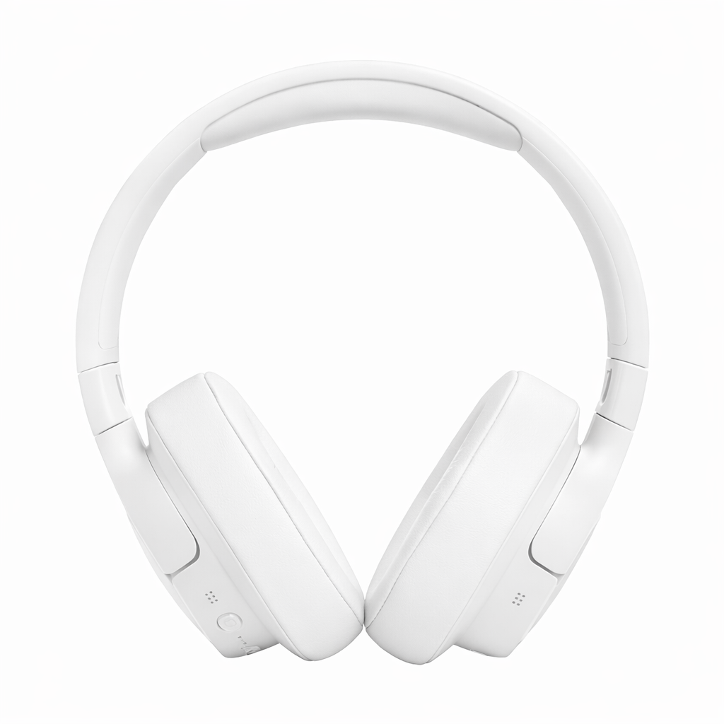 Audífonos Bluetooth Inalámbricos Plegables – Sonido Envolvente y Comodidad Total (2x1)