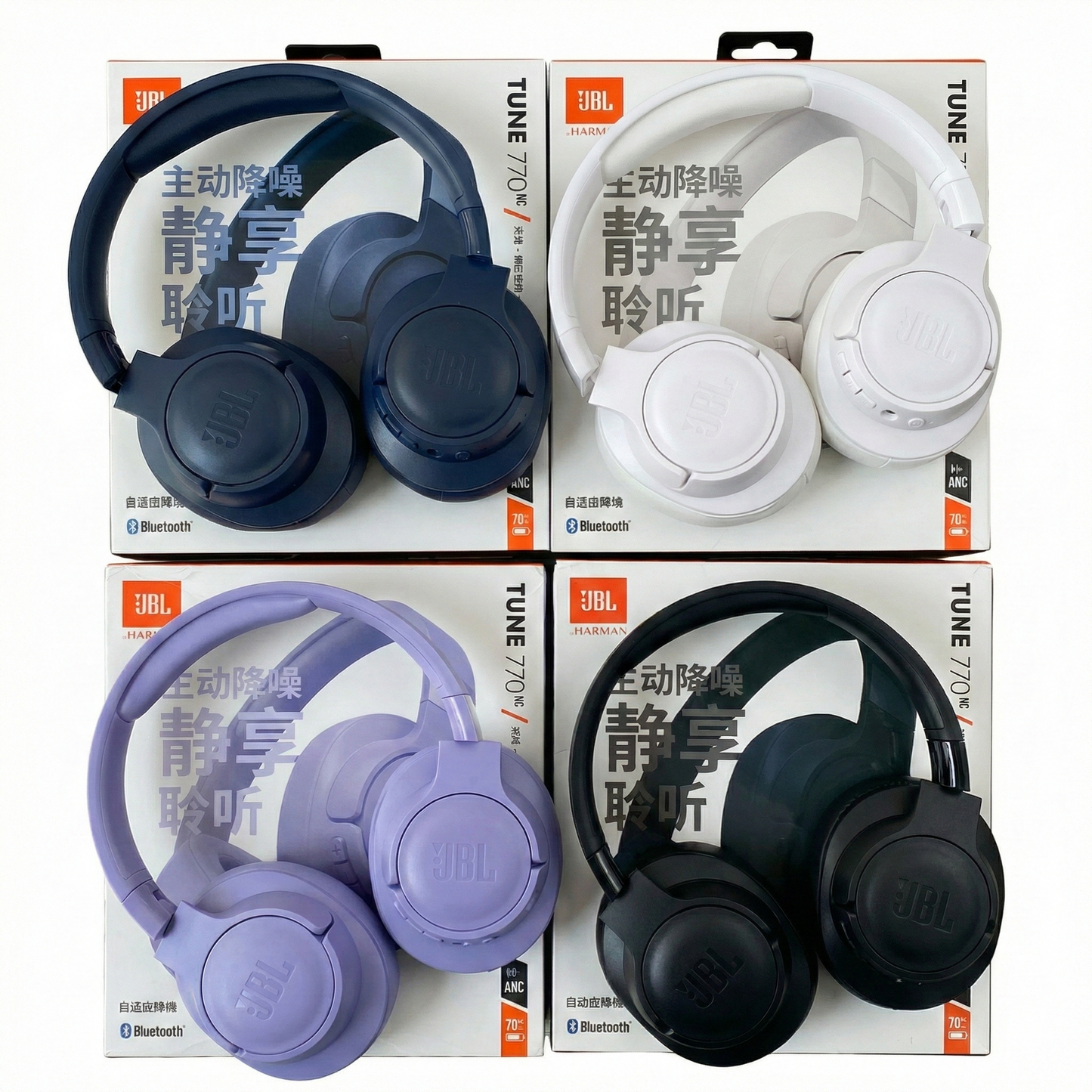 Oferta exclusiva con regalo sorpresa