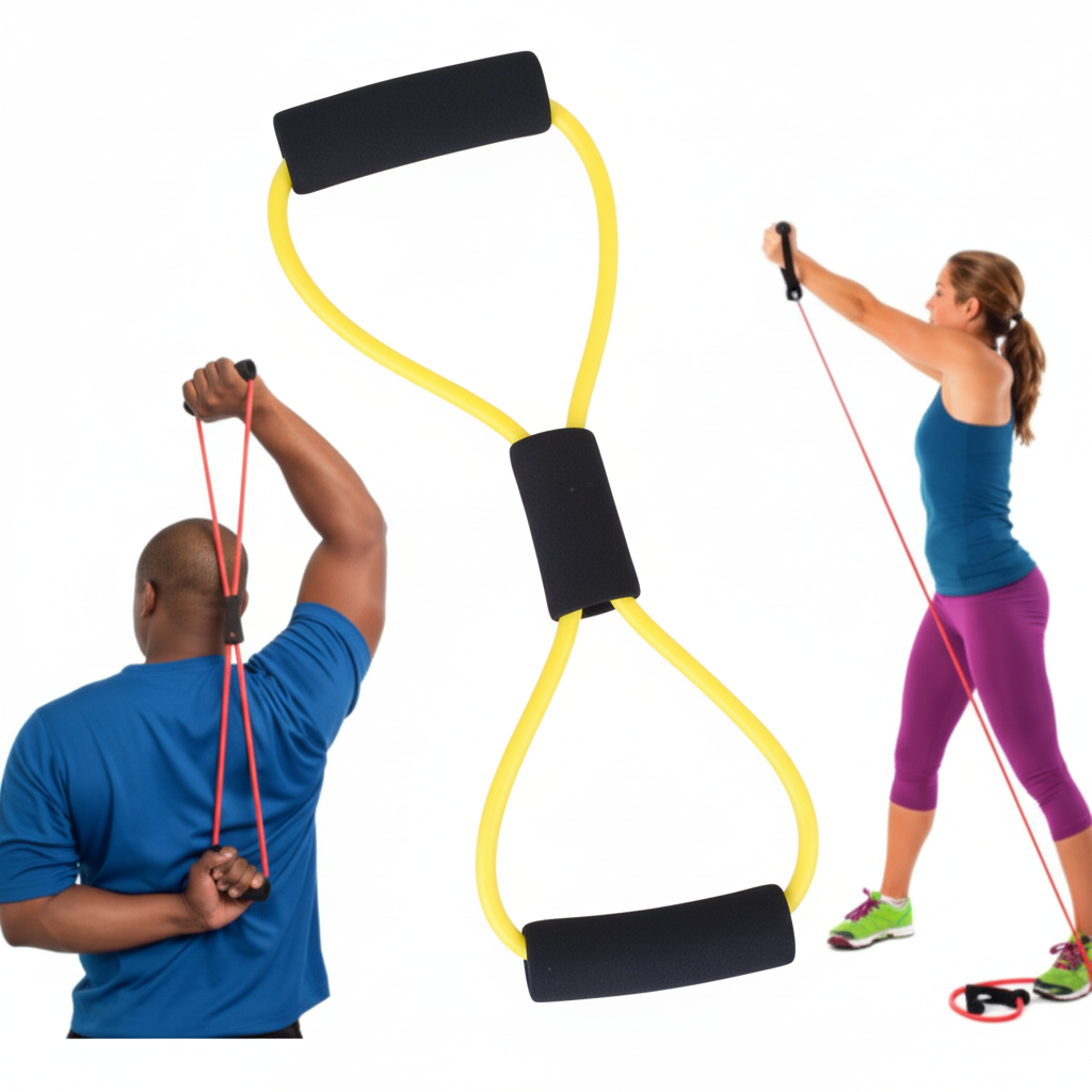 💪 Equipo Deslizante para Piernas y Glúteos + ¡Regalo Exclusivo!