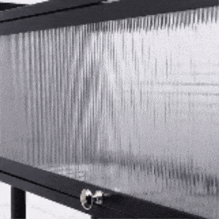 Escurridor Multifuncional Vertical  65cm tapa. 🎁Lleva GRATIS un afilador de cuchillos.🎁