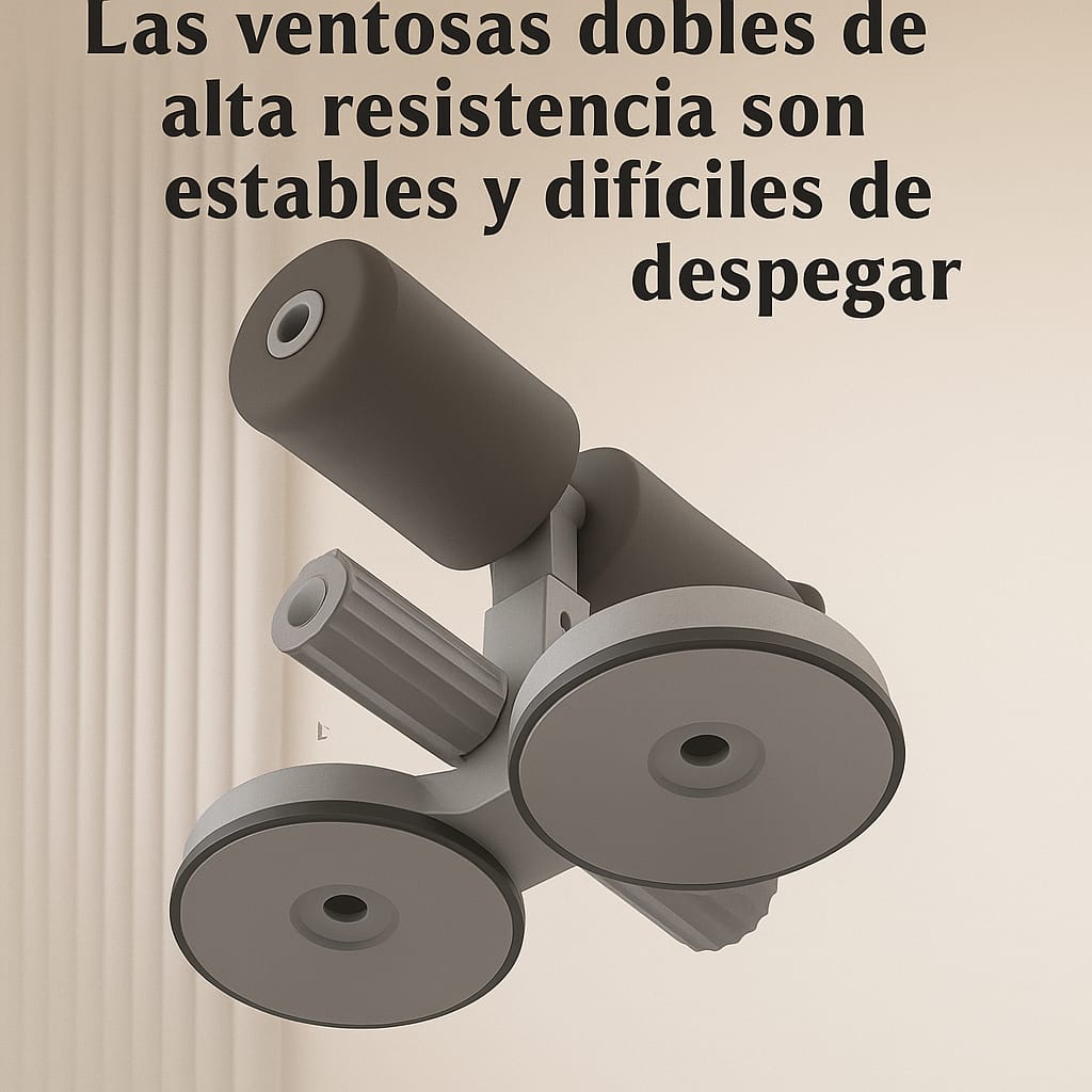 Combo Fitness Total: Tonifica y Salta Hacia Tu Mejor Versión en Casa.