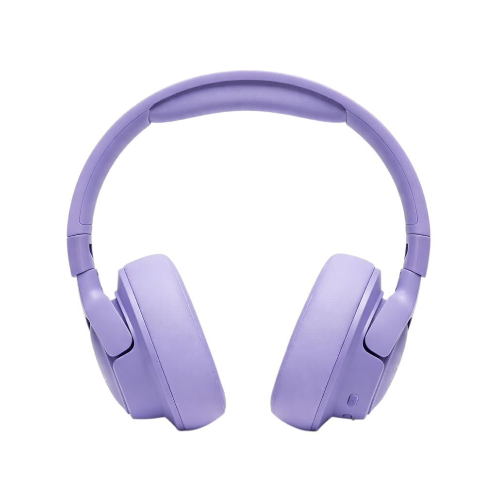 Audífonos Bluetooth Inalámbricos Plegables – Sonido Envolvente y Comodidad Total (2x1)
